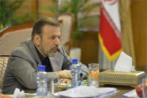 عملکرد رگولاتوری، تحول در حوزه ICT را رقم می زند