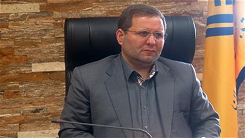 مدیرعامل شرکت پست تاکید کرد :لزوم نگرش سیستمی به فرایندهای توسعه سرمایه انسانی