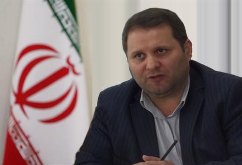 مدیر عامل پست:با ورود اپراتور دوم، مزیت رقابتی ایجاد می شود
