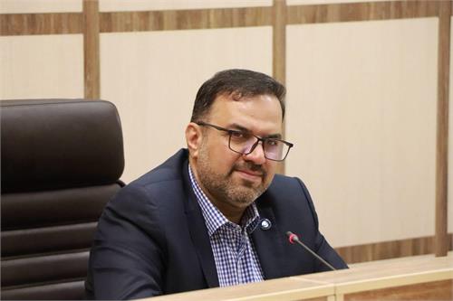 سطح آمادگی سایبری کشور در حال ارتقاست/ پژوهشگاه ارتباطات مسیر همکاری با محققان را بازطراحی می‌کند