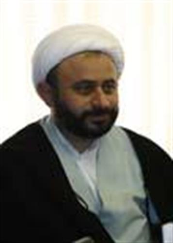 رئیس شورای فرهنگی وزارت ارتباطات: دومین قرعه‌کشی طرح تشرف کارکنان وزارت به حج عمره برگزار می‌شود