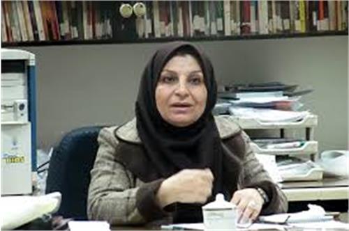 از مطالبه محوری تا عملگرایی در مشارکت سیاسی زنان