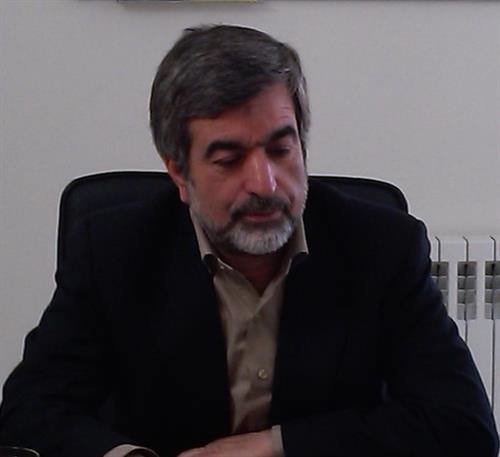 مدیرکل ارتباطات وفناوری اطلاعات استان یزد: افزایش ضریب امنیت سایبری در سطح استان