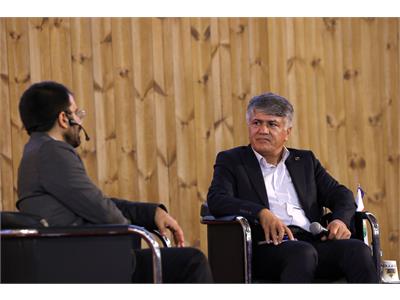 روز نخست گرامیداشت روز جهانی ارتباطات