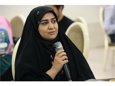 نشست صمیمانه وزیر ارتباطات و فناوری اطلاعات با اصحاب رسانه