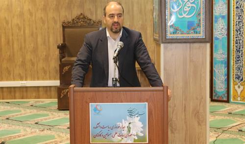نقش آموزش های مهارتی دانشکده پست و مخابرات در تولید و اشتغال/  تغییرات زیرساختی مطلوب با پیوستن به وزارت ارتباطات