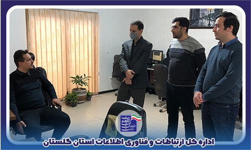 استارتاپ‌ها در خط مقدم توسعه اقتصاد دیجیتال