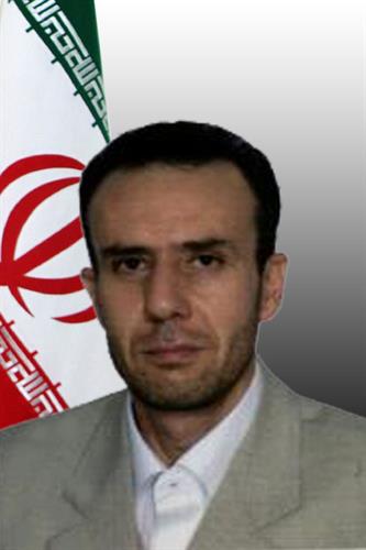 اجرای  طرح تهیه حسابهای اقتصادی بخش ICT در استان آذربایجان شرقی