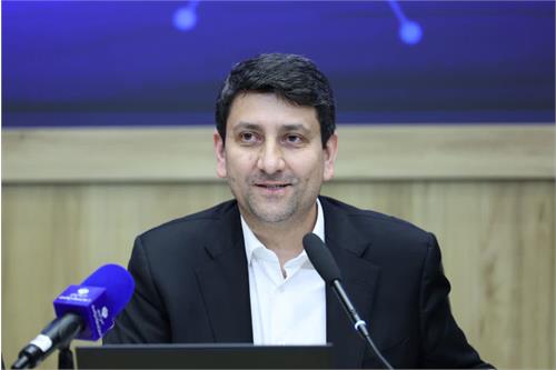 محدودسازی‌ها بزرگراه ارتباطی کشور را با سرعت‌گیرهای متعدد مواجه می‌کند