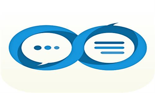 ایجاد کتاب الکترونیکی با کمک یک استارتاپ