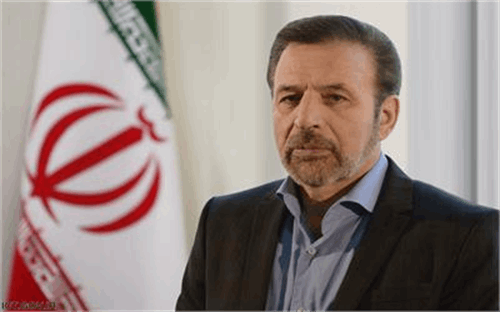 تبریک انتخاب وزیر محترم ارتباطات و فناوری اطلاعات