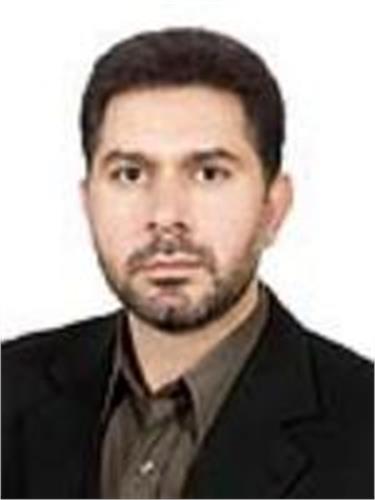 مدیر کل برنامه ریزی شرکت فناوری اطلاعات :