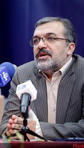 ارائه سیم‌کارت کودک و نوجوان از سوی همه اپراتورها تا اردیبهشت سال ۹۴