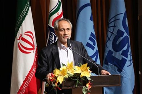 بهره گیری از استانداردهای بین المللی موجب چیرگی بر موانع کاذب کسب و کار می شود