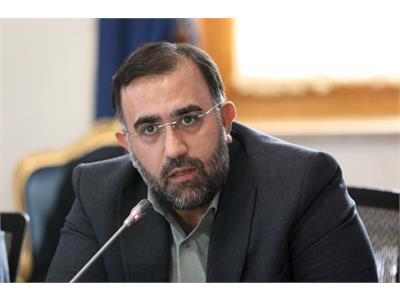 جلسه کنترل پروژه آذربایجان شرقی