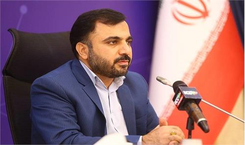 فناوری فضایی نماد اقتدار علمی، توسعه و پیشرفت کشورهاست