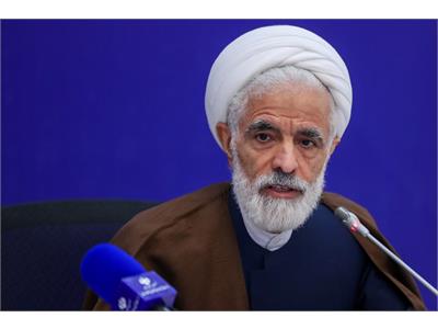 هفتاد و چهارمین جلسه شورای هماهنگی امور حقوقی دستگاه‌های اجرایی