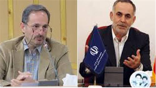 بررسی روند بهره برداری مرکز توانمندسازی کسب و کارهای نوپای دانشگاه گیلان