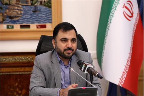 گفت و گوی صریح وزیر ارتباطات با مردم در برنامه نگاه یک
