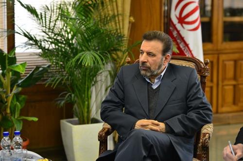 وزیر ارتباطات به کهگیلویه وبویراحمد سفر می کند