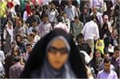 سلامت زنان از محورهای مهم برای توسعه پایدار است