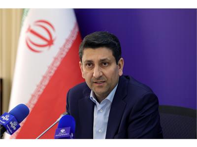 جلسه کمیسیون شوراها و امورداخلی کشور مجلس شورای اسلامی با وزیر ارتباطات