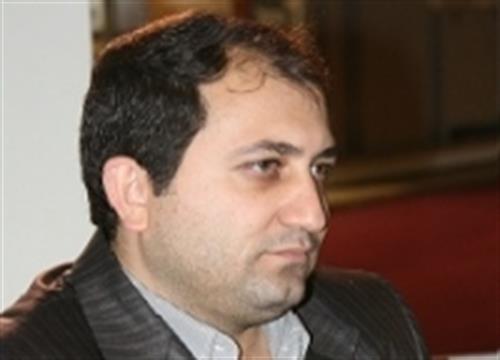 دومین پیمانکار شبکه راه دور زیرساخت فعالیت خود را آغاز می‌کند