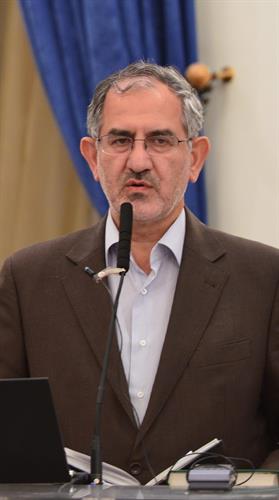 رییس سازمان فناوری اطلاعات :‌ مدارس جزو اولویت های نخست برای تامین شبکه های دسترسی  هستند
