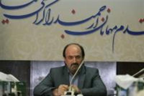 وزیر ارتباطات و فناوری اطلاعات خواستار شد: برنامه ریزی برای بهره گیری از فناوری در جهت فرهنگ غنی ایرانی- اسلامی
