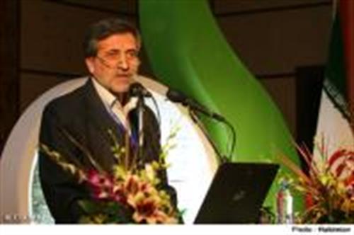 سرپرست دانشکده پست و مخابرات خبرداد: تمدید فعالیت مرکز نخبگان آسیا و اقیانوسیه در زمینه مدیریت طیف فرکانس