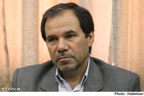 مدیرعامل شرکت ارتباطات زیرساخت خبر داد: تدوین اساسنامه پیشنهادی سازمان ارتباطات زیر ساخت