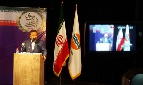 وحدت کلمه و اتحاد بین همه اعم از  شیعه و سنی راهبرد اصلی امام خمینی ( ره )در پیروزی انقلاب اسلامی بود و ما باید آن را ادامه دهیم