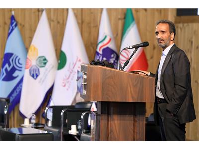 روز نخست گرامیداشت روز جهانی ارتباطات