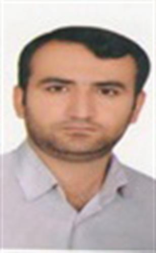 جواد غلام پور به سمت مدیرکل ارتباطات و فناوری اطلاعات استان کهگیلویه و بویر احمد منصوب شد