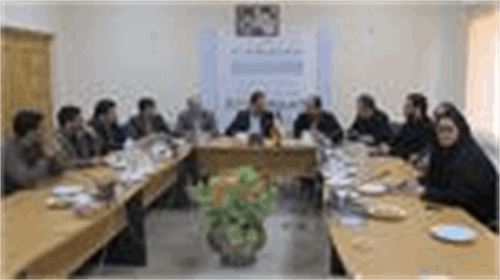 طرح کشوری پایش و نظارت بر بازار ICT ، دهم آذرماه در سمنان برگزار شد