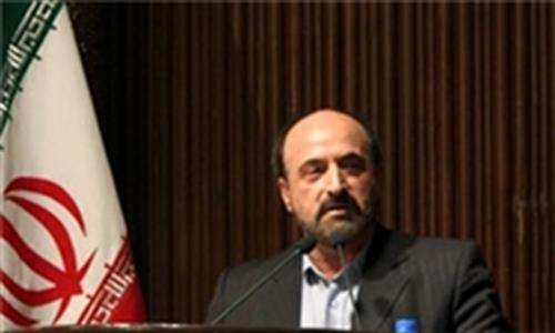 پیام تبریک وزیر ارتباطات و فناوری اطلاعات به مناسبت انتخابات ریاست جمهوری