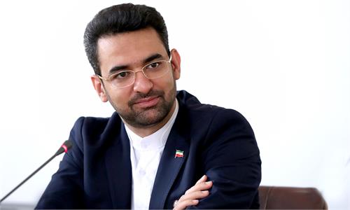 ارایه بسته آموزشی رایگان به دانشجویان