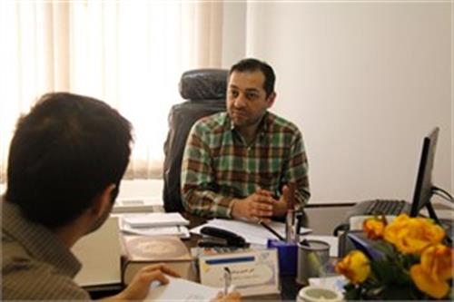 رفع وابستگی و استقلال صنعت فناوری اطلاعات در گرو به کارگیری نرم افزارهای متن باز است