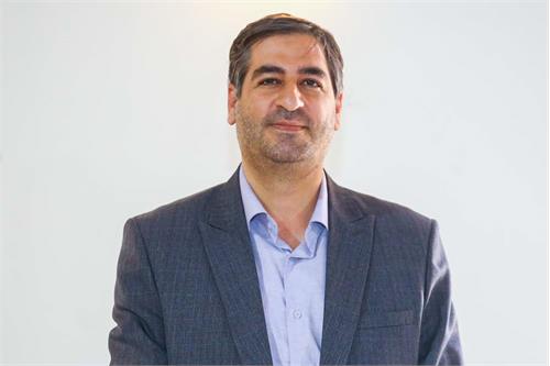 اختصاص 330 کیلومتر فیبرنوری در چهارمحال‌وبختیاری