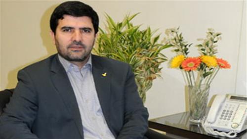 پیاده سازی اقتصاد مقاومتی در پست با قاطعیت دنبال خواهد شد