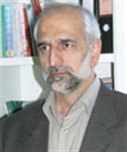 مهندس پورنگ نیا به عنوان معاون نگهداری ومدیریت شبکه زیرساخت منصوب شد