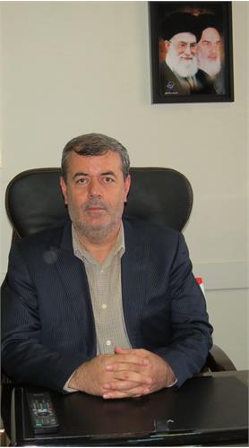 معاون سازمان تنظیم مقررات خبر داد: جریمه اپراتورها برای تمدید بسته های اینترنتی بدون اطلاع رسانی قبلی