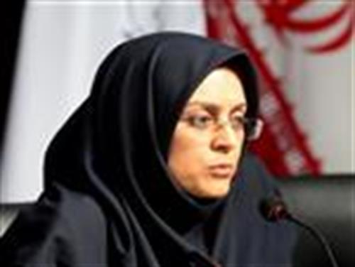 برنامه‌های سال 95 معاونت زنان برای سازمان‌های مردم‌نهاد
