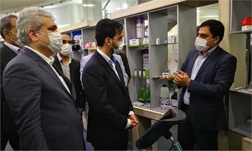 پیشرفت‌های اقتصاد دیجیتال و دانش‌بنیان باید مستند شوند / برای رشد بازار فناوری اطلاعات باید انحصار شکسته شود/ نوآوری و پیشرفت نیاز به نمادسازی دارد