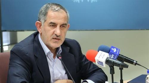 همزمان با ورود به نسل پنجم تلفن همراه شاهد دگردیسی در عرصه ارتباطات هستیم