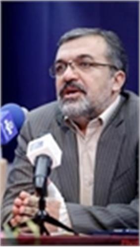 اقدامات رگولاتوری در راستای توسعه ارتباطات پهن باند در کشور است .