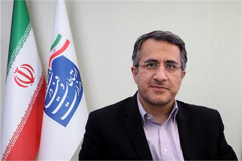 هدف از نشست‌های علمی تخصصی نقش‌آفرینی در دیده‌بانی حوزه فاوا است