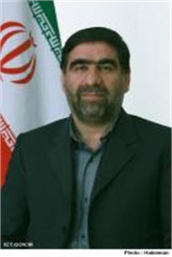 جشنواره فرهنگی ورزشی پیام ارتباطات برگزار می شود