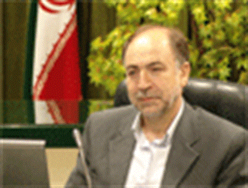 نحوه ارائه خدمات شبکه هوشمند سراسری مشخص شد