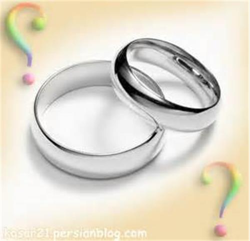ازدواج کودکان؛ بیراهه‌ای که به تباهی ختم می‌شود